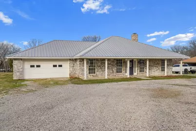 1613 Bozman Road, Wylie, TX 75098 - Photo 3