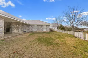 1613 Bozman Rd, Wylie, TX 75098 - Photo 15