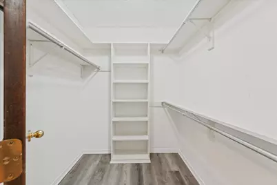 1613 Bozman Road, Wylie, TX 75098 - Photo 5