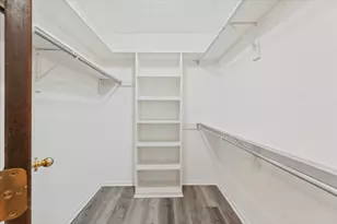 1613 Bozman Rd, Wylie, TX 75098 - Photo 5