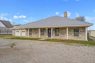 1613 Bozman Rd, Wylie, TX 75098 - Photo 1