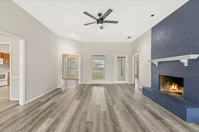 1613 Bozman Road, Wylie, TX 75098 - Photo 19