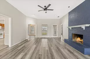 1613 Bozman Rd, Wylie, TX 75098 - Photo 19