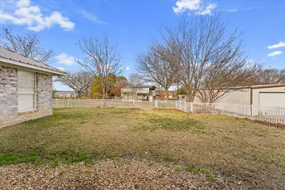 1613 Bozman Road, Wylie, TX 75098 - Photo 13