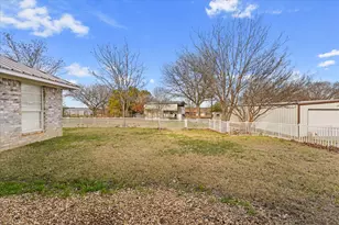 1613 Bozman Rd, Wylie, TX 75098 - Photo 13