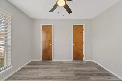 1613 Bozman Road, Wylie, TX 75098 - Photo 9