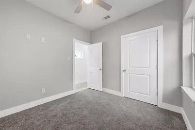 2505 Birmingham Avenue, Dallas, TX 75215 - Photo 23