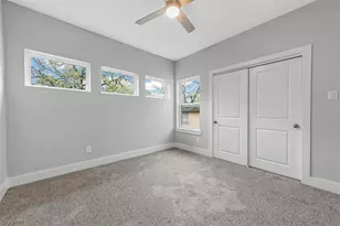 2505 Birmingham Ave, Dallas, TX 75215 - Photo 25