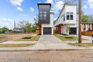 2505 Birmingham Ave, Dallas, TX 75215 - Photo 1