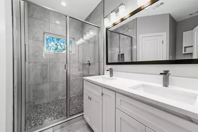 2505 Birmingham Avenue, Dallas, TX 75215 - Photo 21