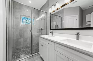 2505 Birmingham Ave, Dallas, TX 75215 - Photo 21