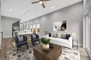 2505 Birmingham Ave, Dallas, TX 75215 - Photo 3