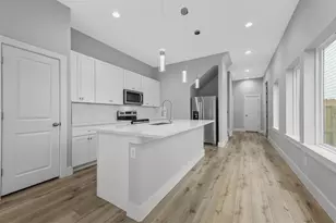 2505 Birmingham Ave, Dallas, TX 75215 - Photo 13