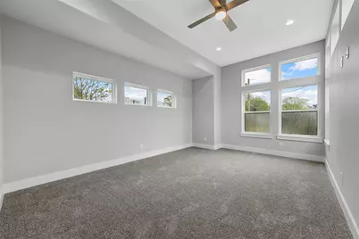 2505 Birmingham Avenue, Dallas, TX 75215 - Photo 17