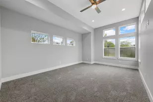 2505 Birmingham Ave, Dallas, TX 75215 - Photo 17