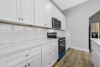 2505 Birmingham Avenue, Dallas, TX 75215 - Photo 11