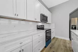 2505 Birmingham Ave, Dallas, TX 75215 - Photo 11