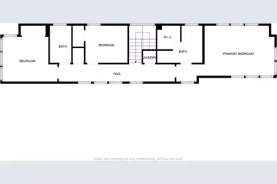 2505 Birmingham Avenue, Dallas, TX 75215 - Photo 31