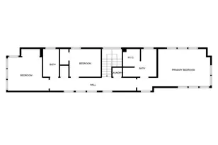 2505 Birmingham Ave, Dallas, TX 75215 - Photo 31