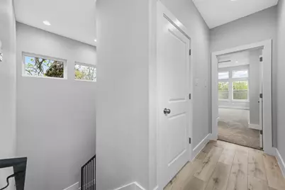 2505 Birmingham Avenue, Dallas, TX 75215 - Photo 15