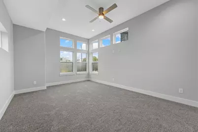 2505 Birmingham Avenue, Dallas, TX 75215 - Photo 19