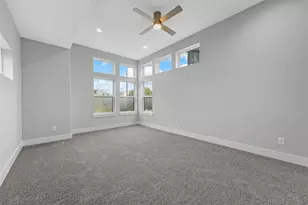 2505 Birmingham Ave, Dallas, TX 75215 - Photo 19