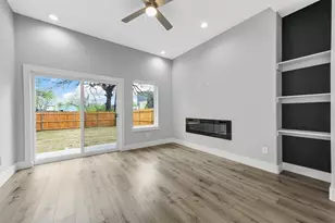 2505 Birmingham Ave, Dallas, TX 75215 - Photo 7