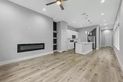 2505 Birmingham Avenue, Dallas, TX 75215 - Photo 5