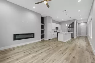 2505 Birmingham Ave, Dallas, TX 75215 - Photo 5