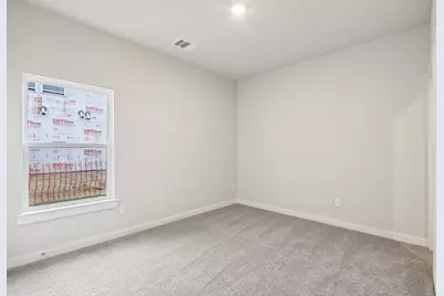 717 Vineyard Way, Forney, TX 75126 - Photo 15