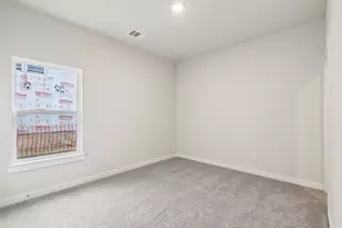 717 Vineyard Wy, Forney, TX 75126 - Photo 15