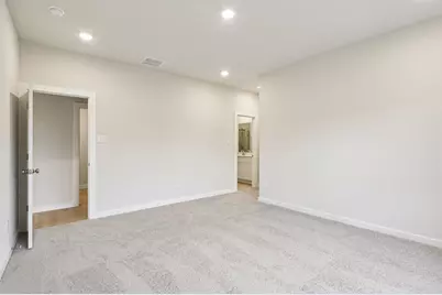717 Vineyard Way, Forney, TX 75126 - Photo 21