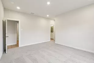 717 Vineyard Wy, Forney, TX 75126 - Photo 21