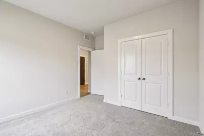 717 Vineyard Way, Forney, TX 75126 - Photo 13