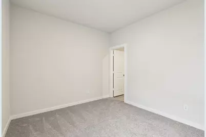 717 Vineyard Way, Forney, TX 75126 - Photo 17