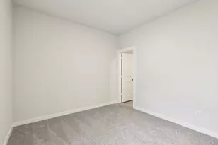 717 Vineyard Wy, Forney, TX 75126 - Photo 17