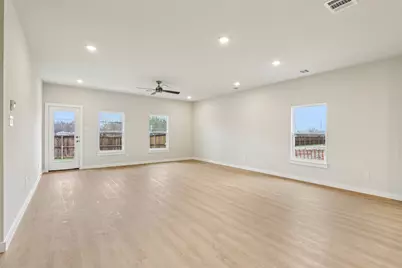 717 Vineyard Way, Forney, TX 75126 - Photo 5