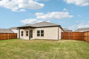 717 Vineyard Wy, Forney, TX 75126 - Photo 25