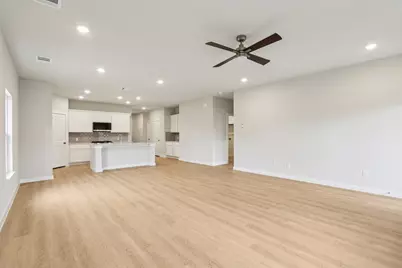 717 Vineyard Way, Forney, TX 75126 - Photo 3