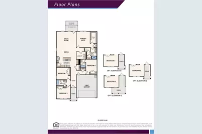 717 Vineyard Way, Forney, TX 75126 - Photo 27