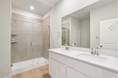 717 Vineyard Way, Forney, TX 75126 - Photo 23