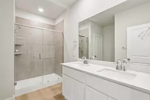 717 Vineyard Wy, Forney, TX 75126 - Photo 23