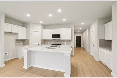 717 Vineyard Way, Forney, TX 75126 - Photo 7