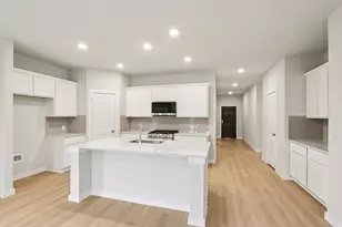 717 Vineyard Wy, Forney, TX 75126 - Photo 7