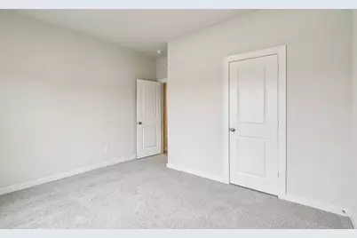 717 Vineyard Way, Forney, TX 75126 - Photo 11