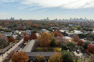 6326 Bordeaux Ave, Dallas, TX 75209 - Photo 29