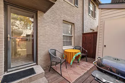 6326 Bordeaux Avenue, Dallas, TX 75209 - Photo 21