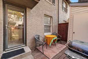 6326 Bordeaux Ave, Dallas, TX 75209 - Photo 21