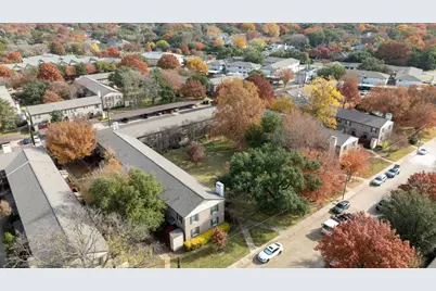 6326 Bordeaux Avenue, Dallas, TX 75209 - Photo 29