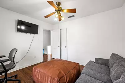 6326 Bordeaux Avenue, Dallas, TX 75209 - Photo 17